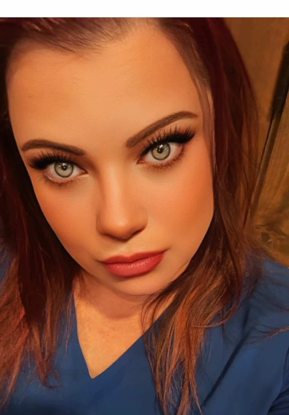 @KittyK