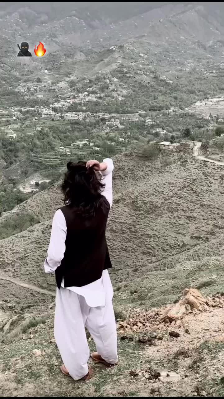 @Mk___shah__sb🚬