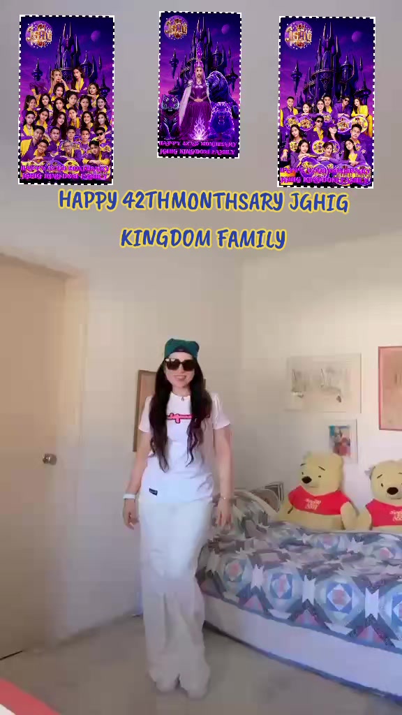 @༼ TDMT๑CEO OWNER✿julieta71
