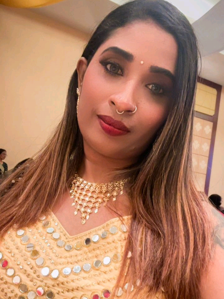 @🖤3👑Santiya Epoh Queen👑3🖤