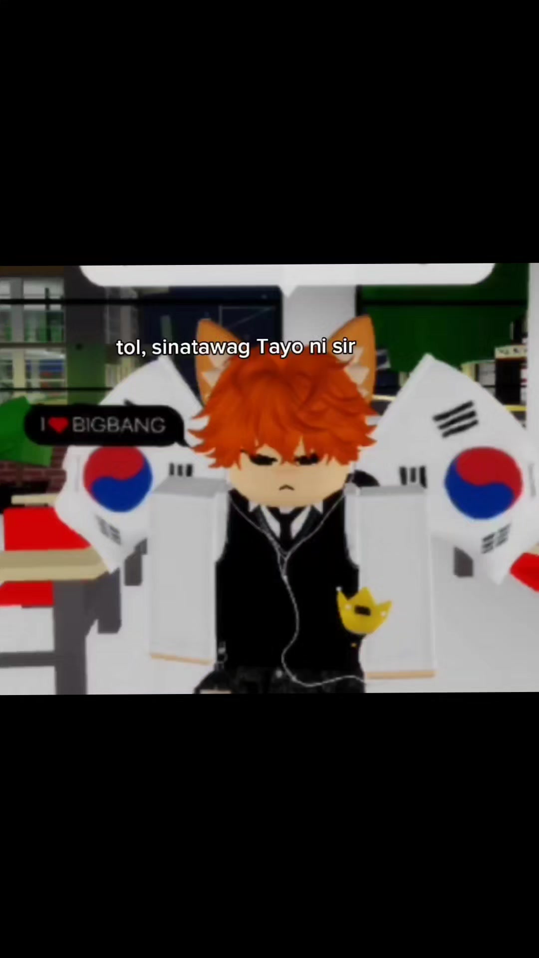 @kwonjiyong_Gdragon
