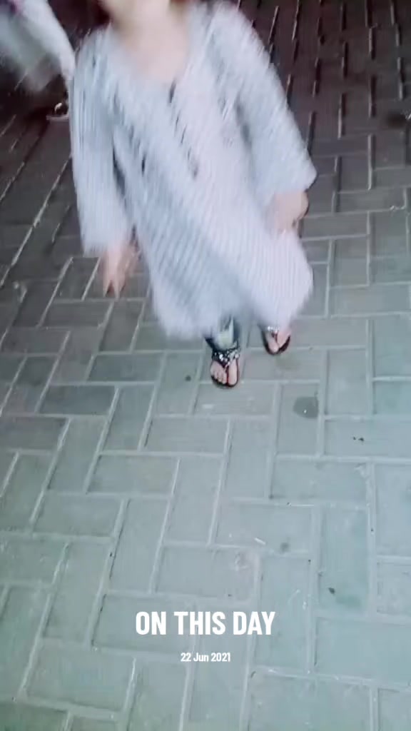 @👑😘Z@!nلاڈلہ😘👑