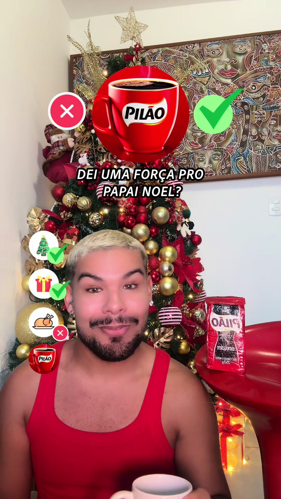 @Vyni