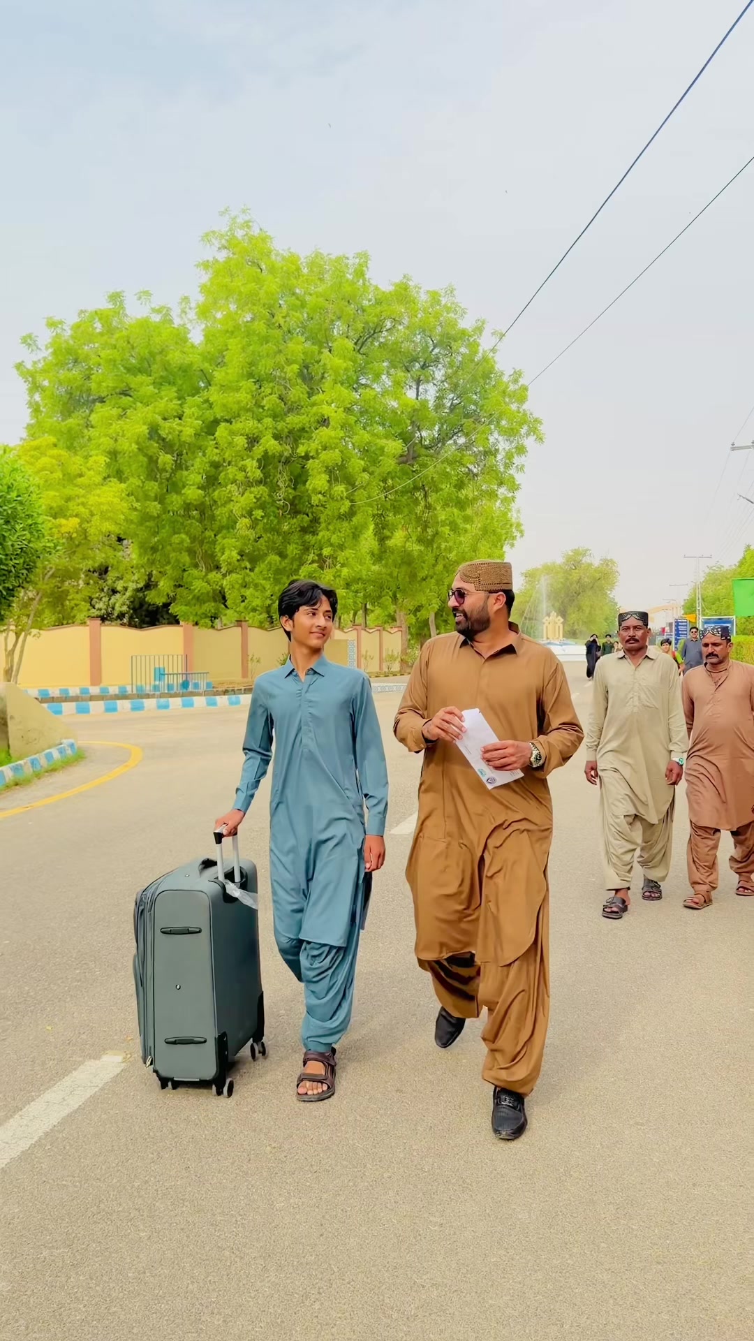 @sardar akhtar khaskheli