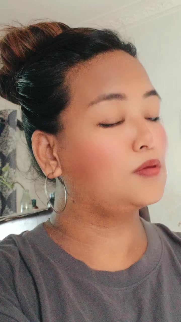 @Pavitra gurung