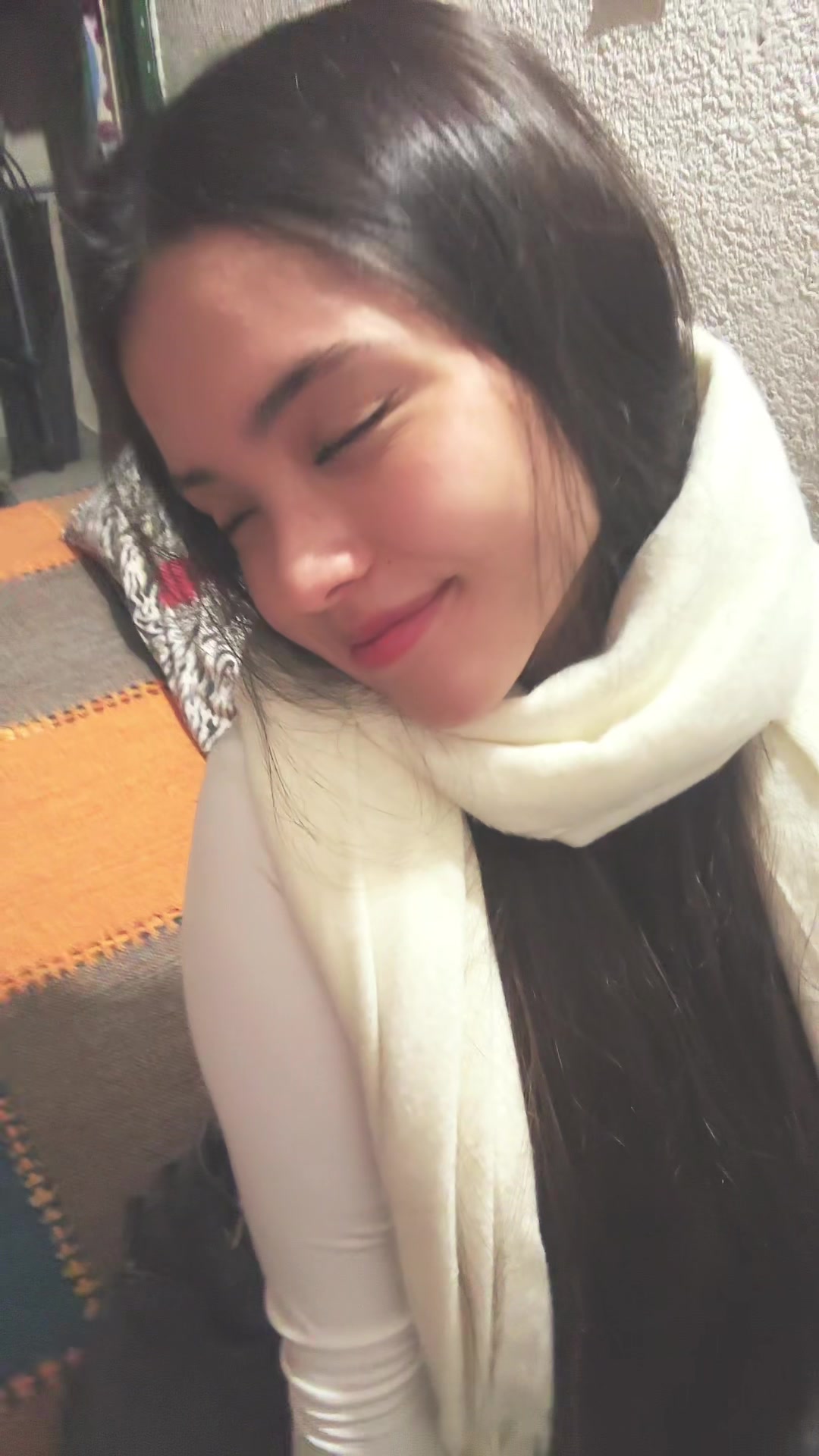 @Sofi