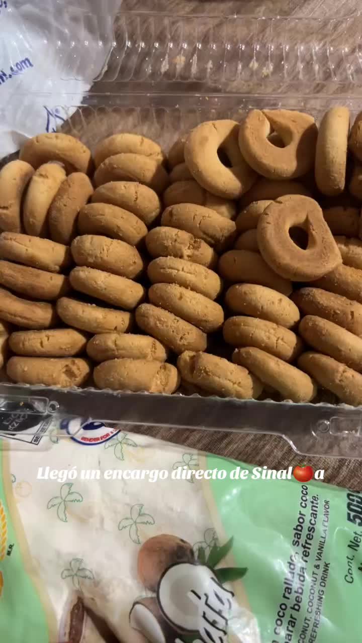 @𝐌𝐌🤍