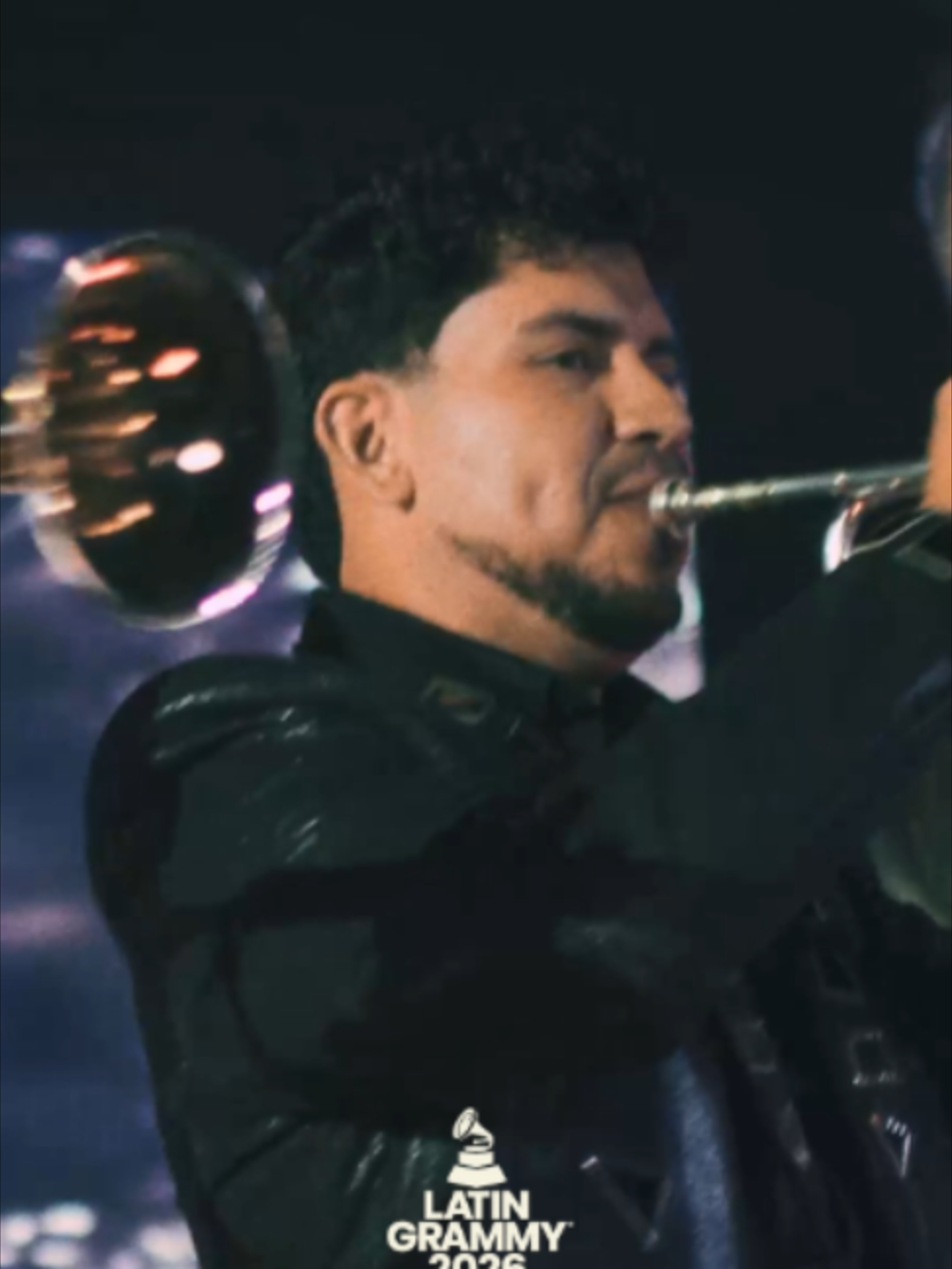 @Bandalosrecoditos