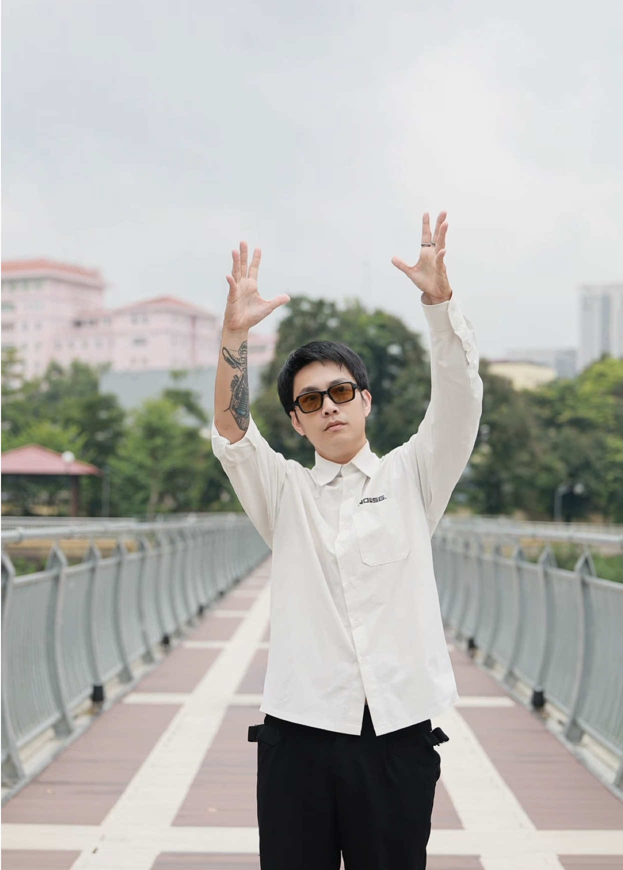 @Vũ Tùng Phương ✨ TF Star