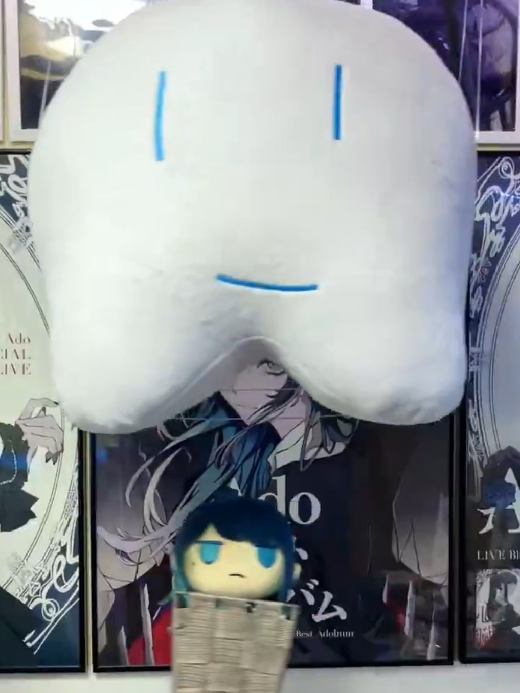 @Aobara2002
