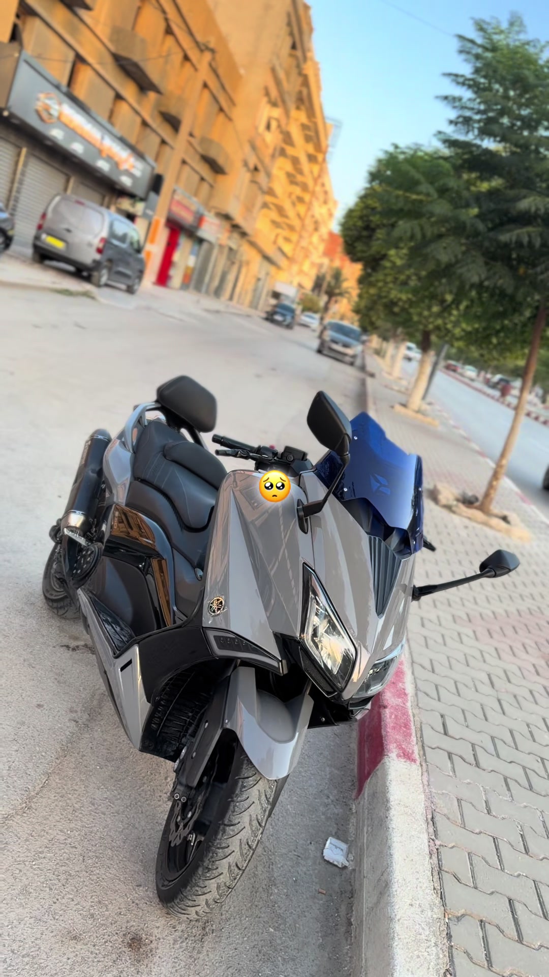 @haithem_530