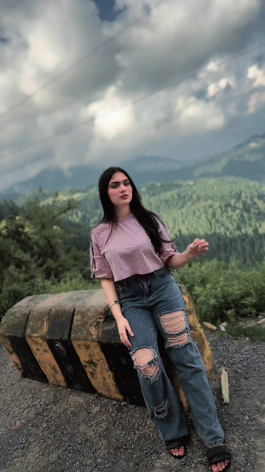 @GulpArii khAn✨❤️🧿