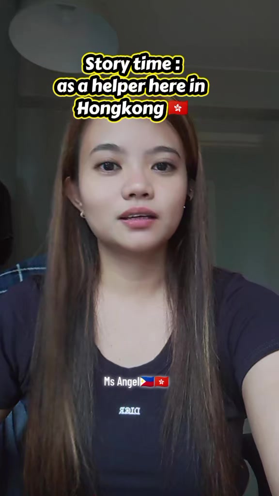 @Ms. Angel 🇵🇭🇭🇰