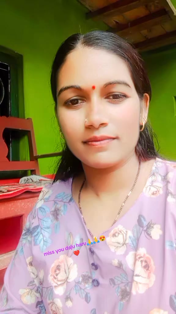 @asmita chhinal