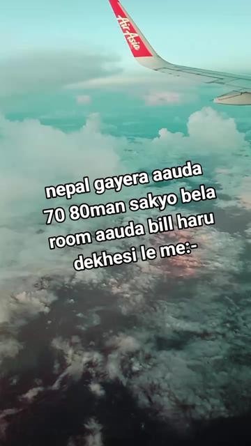 @YANG SENPAI🇳🇵