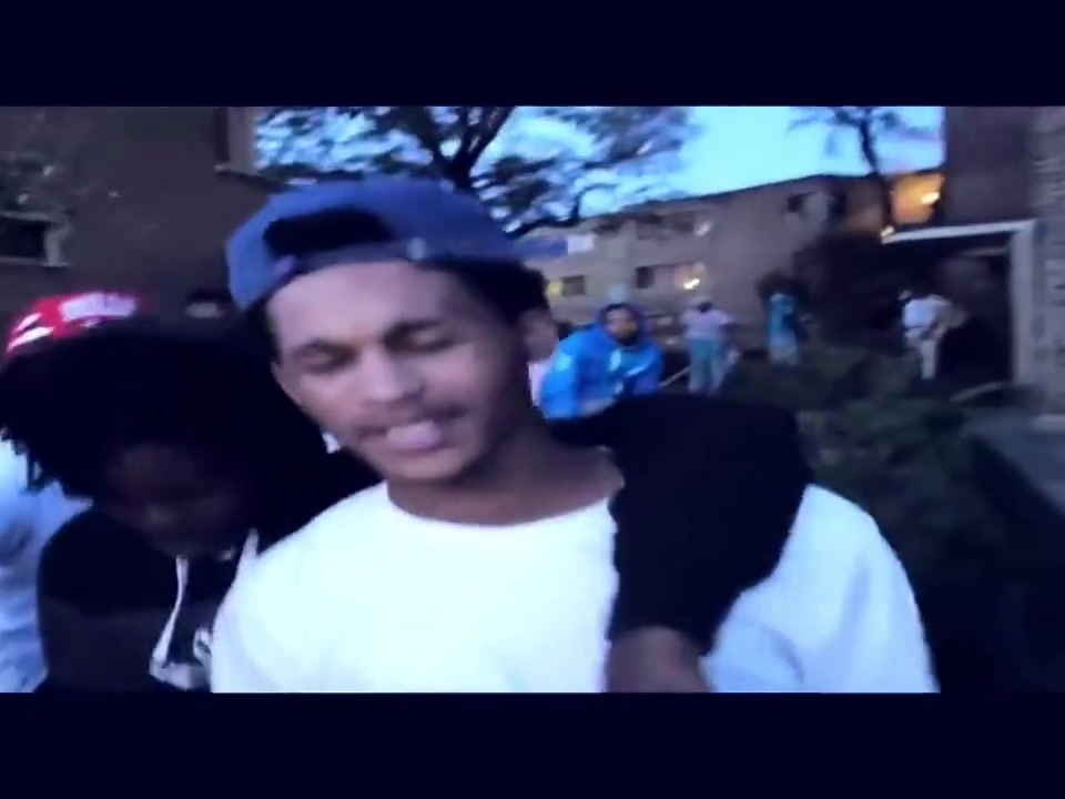 @Lil Wizi [🌪️🍇|YLS🏴&zwj;☠️]