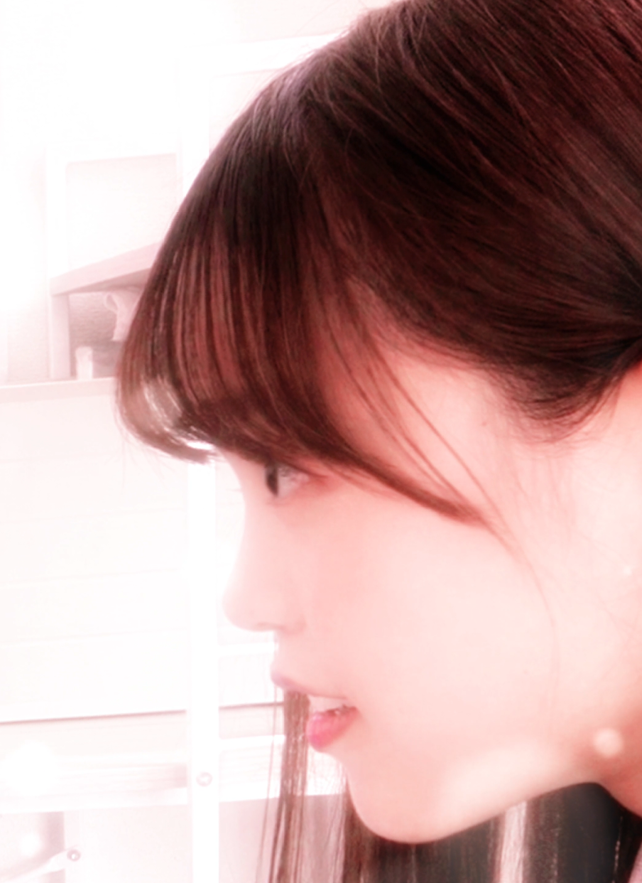 @color's(カラーズ)