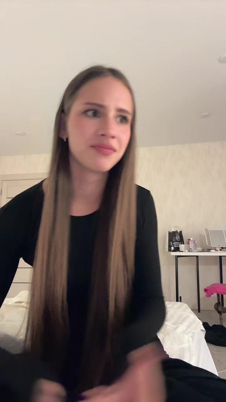 @flippvvv