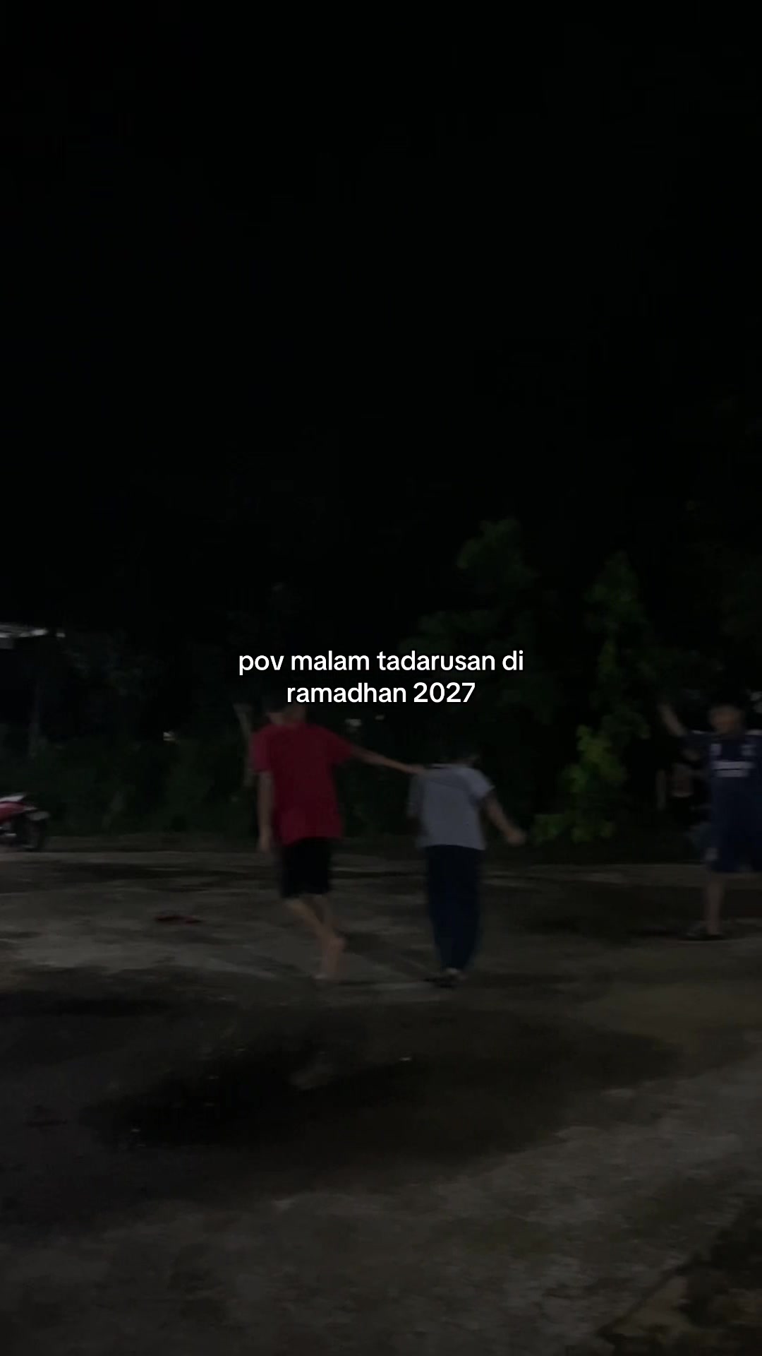 @PEMUDA ALMUK