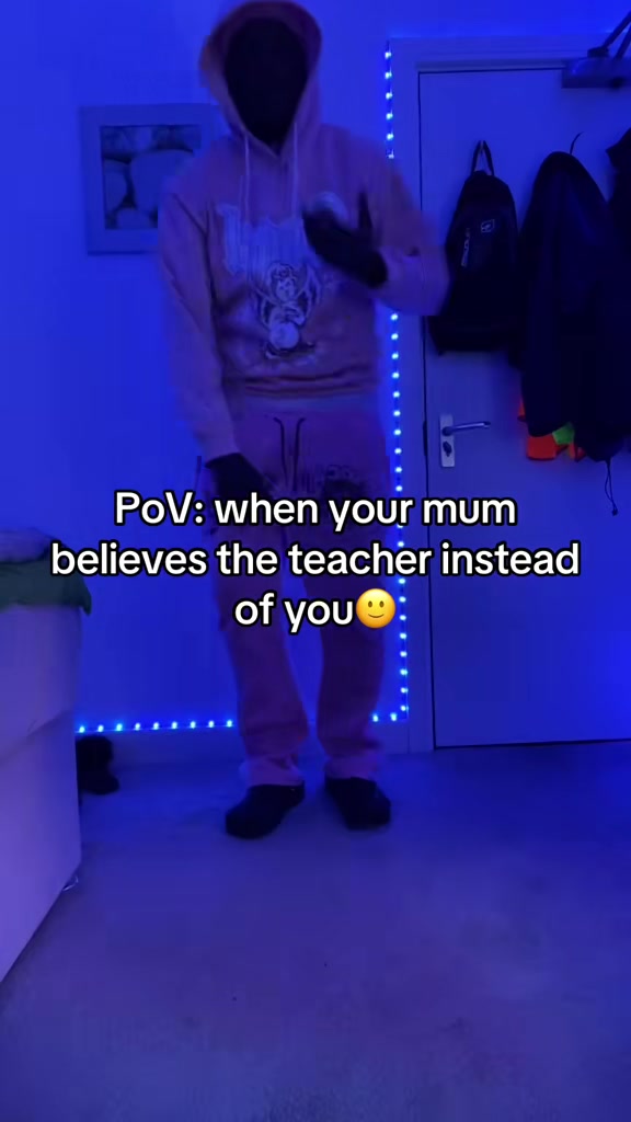 @mrizzy