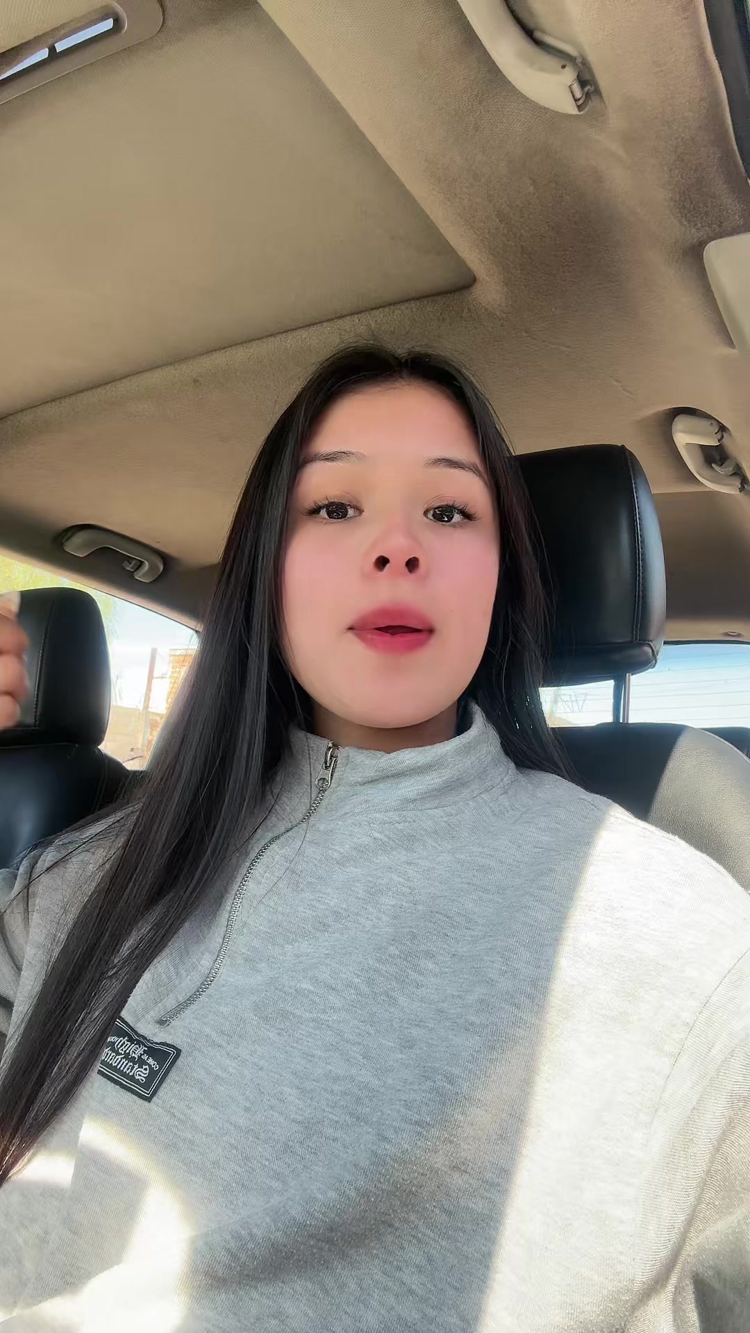 @bethigomez 🍒