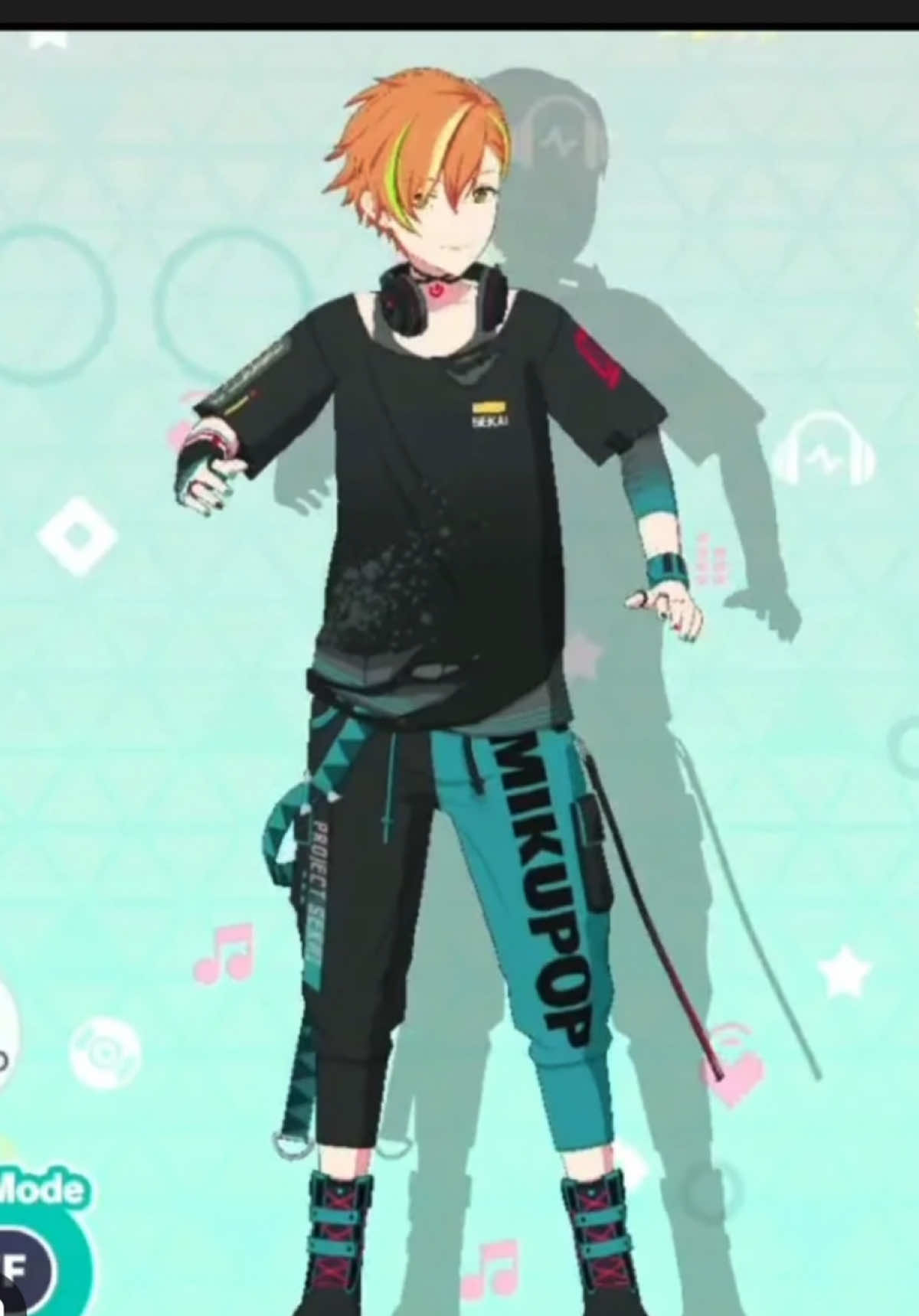 @𝄞⨾🍃𝑨𝓇𝒾! ‧ ✮.⋆