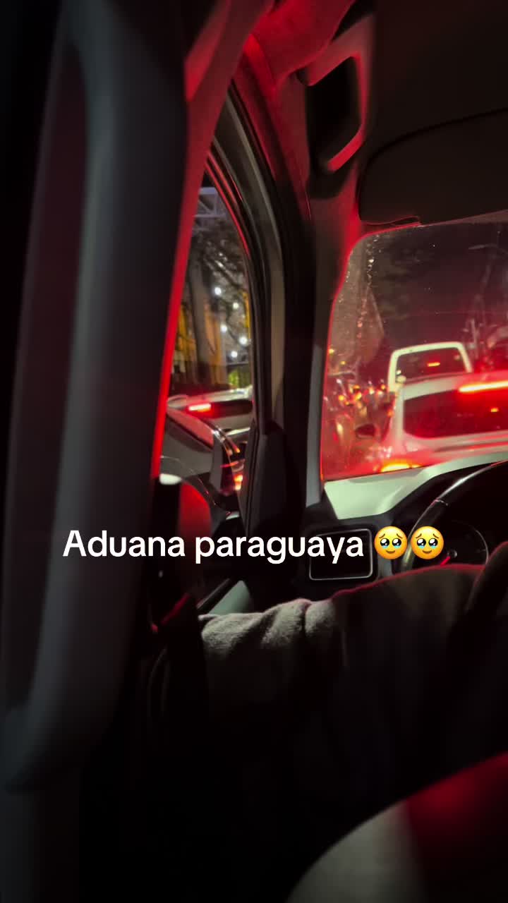 @Roci❤️