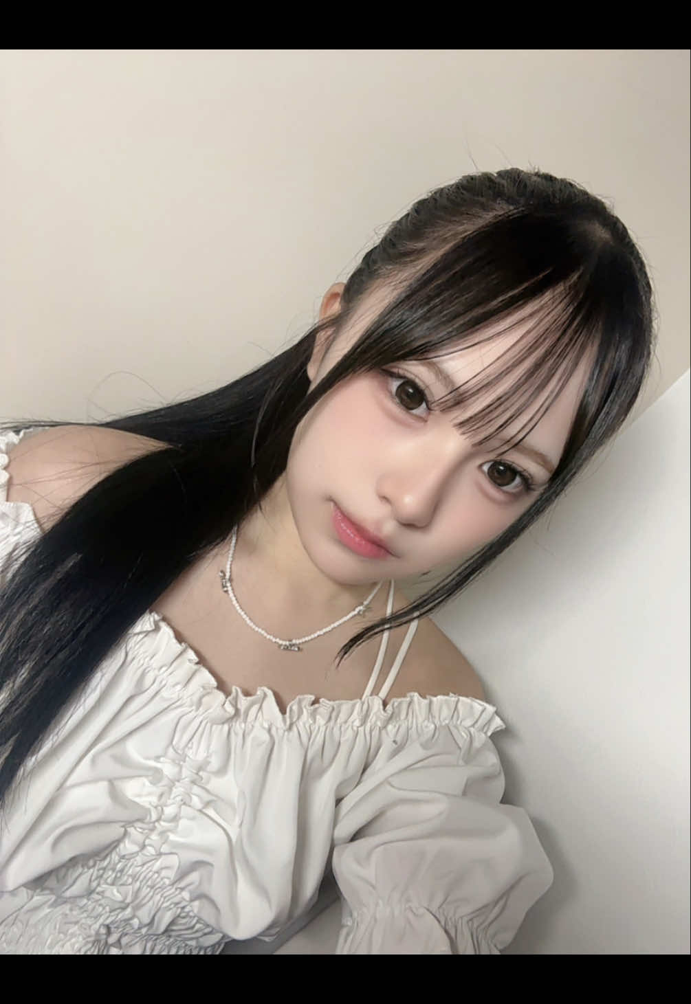 @大迫葵(15)