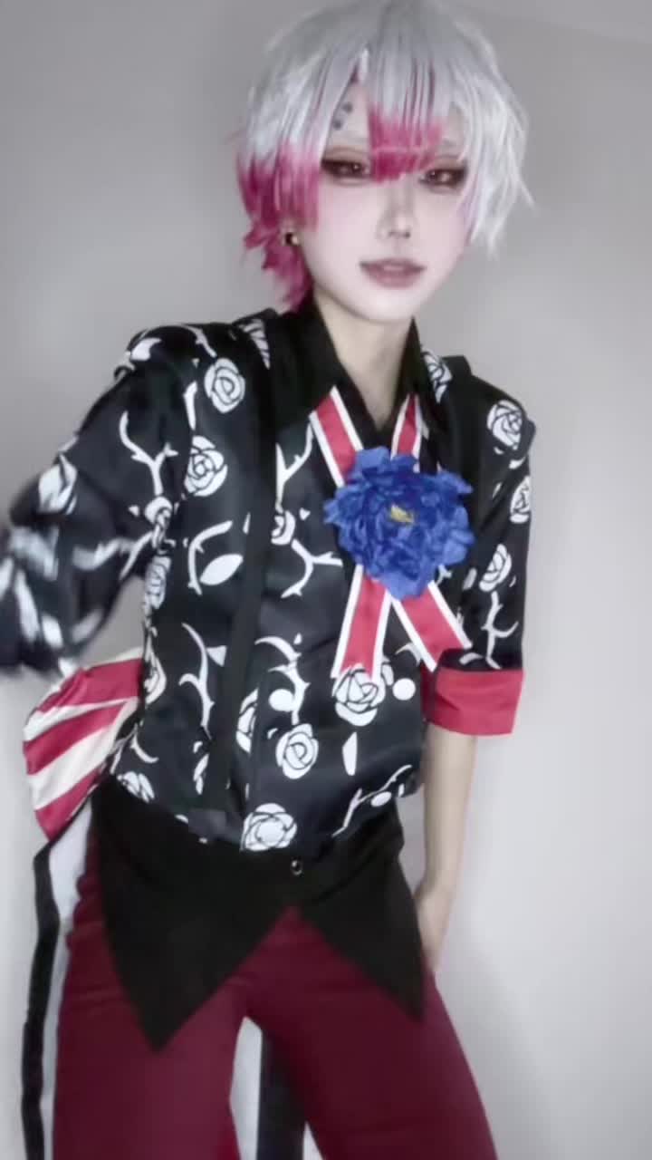 @あね。