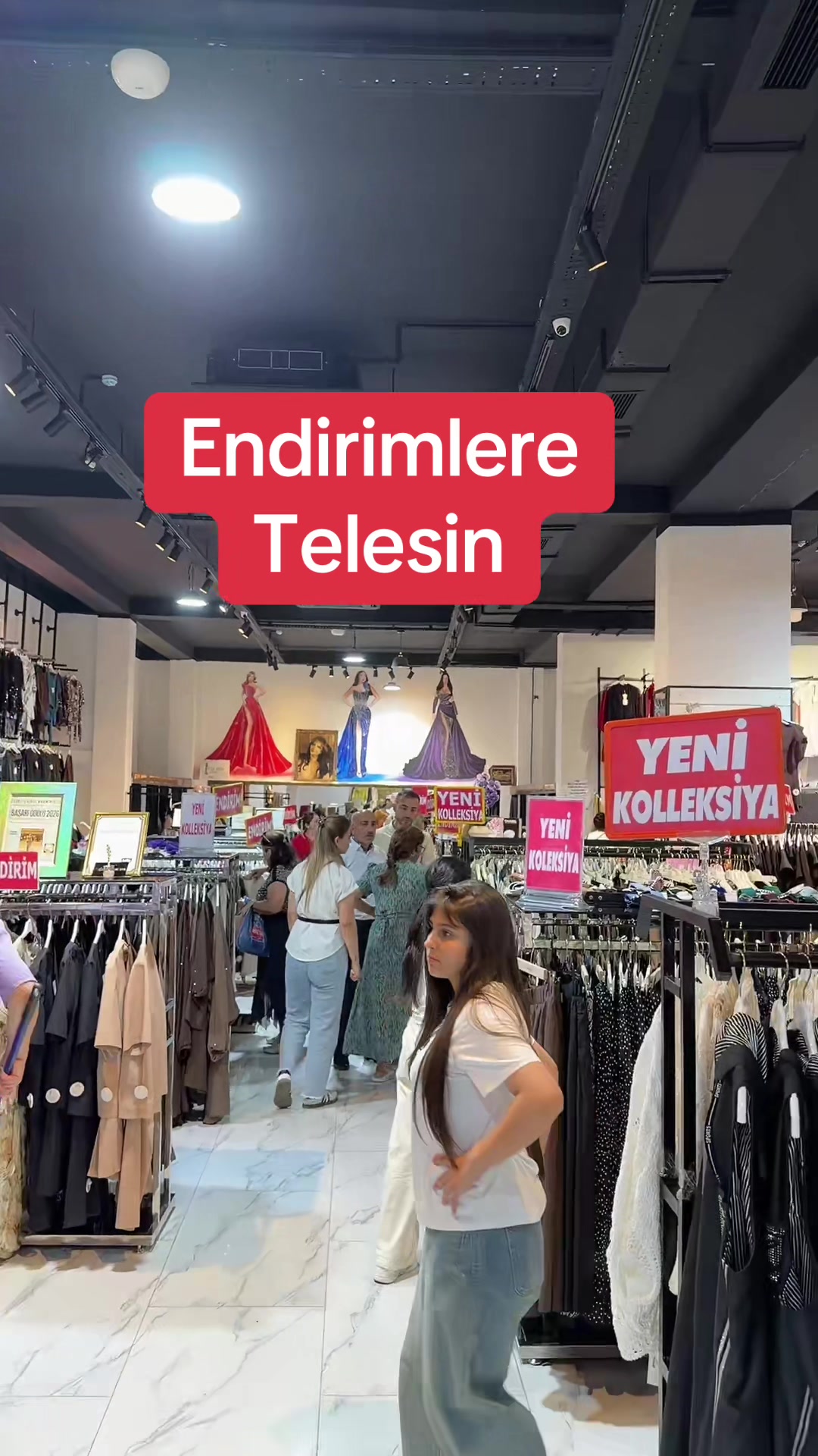 @Full&ensp;moda&ensp;gence