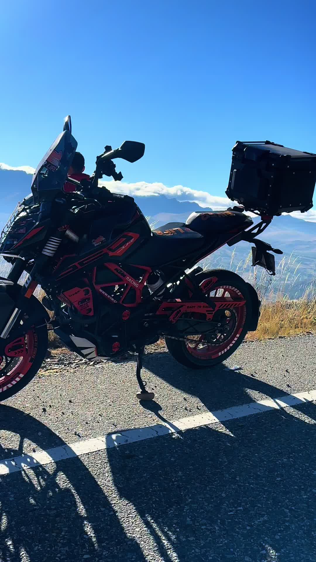@Trujillo_BikerLife