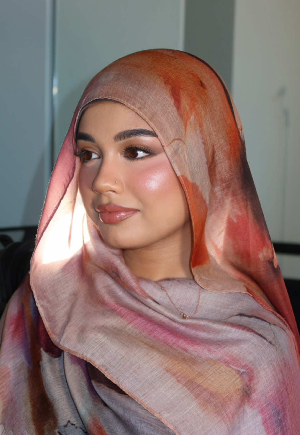@Makeupbyaishaz