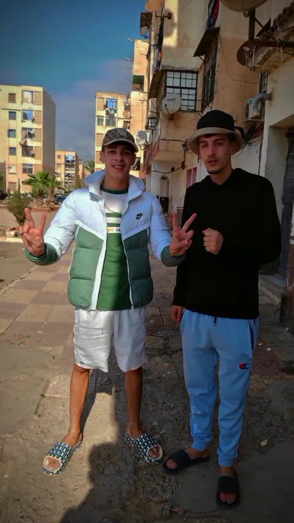 @♤Tchïkøú♤🇧🇷