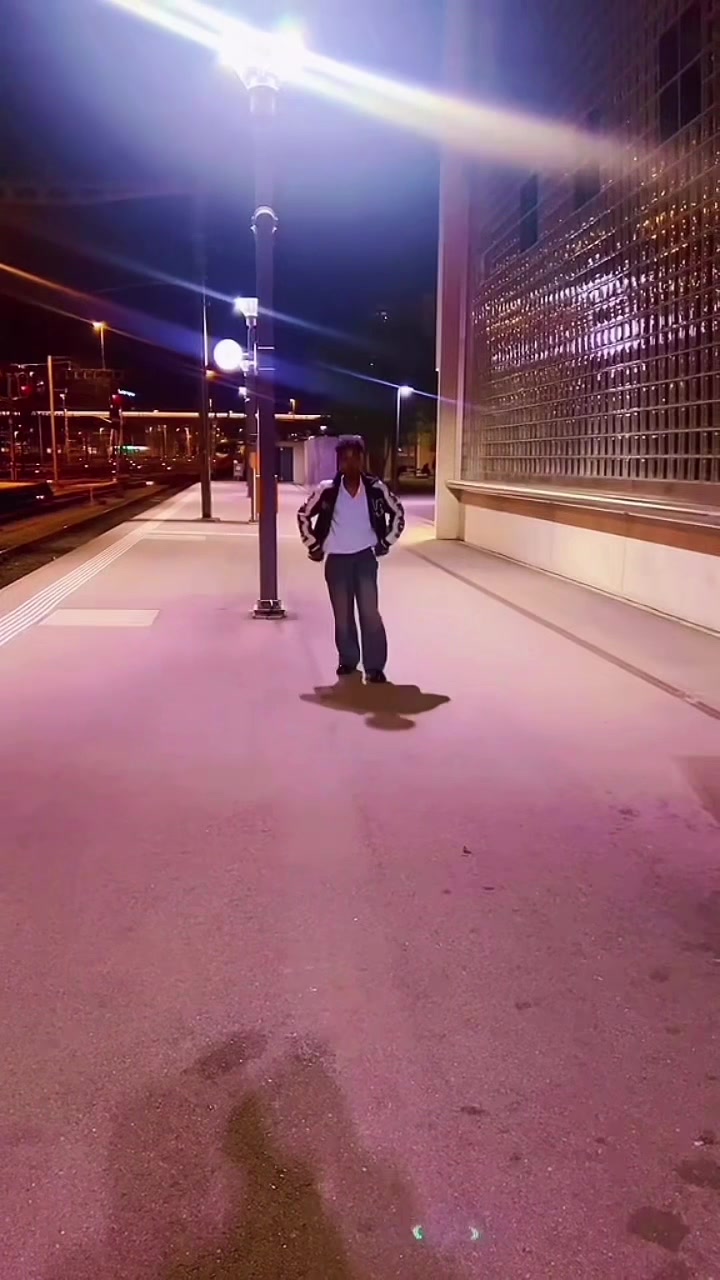 @Herr. Daauutt🐎🔥