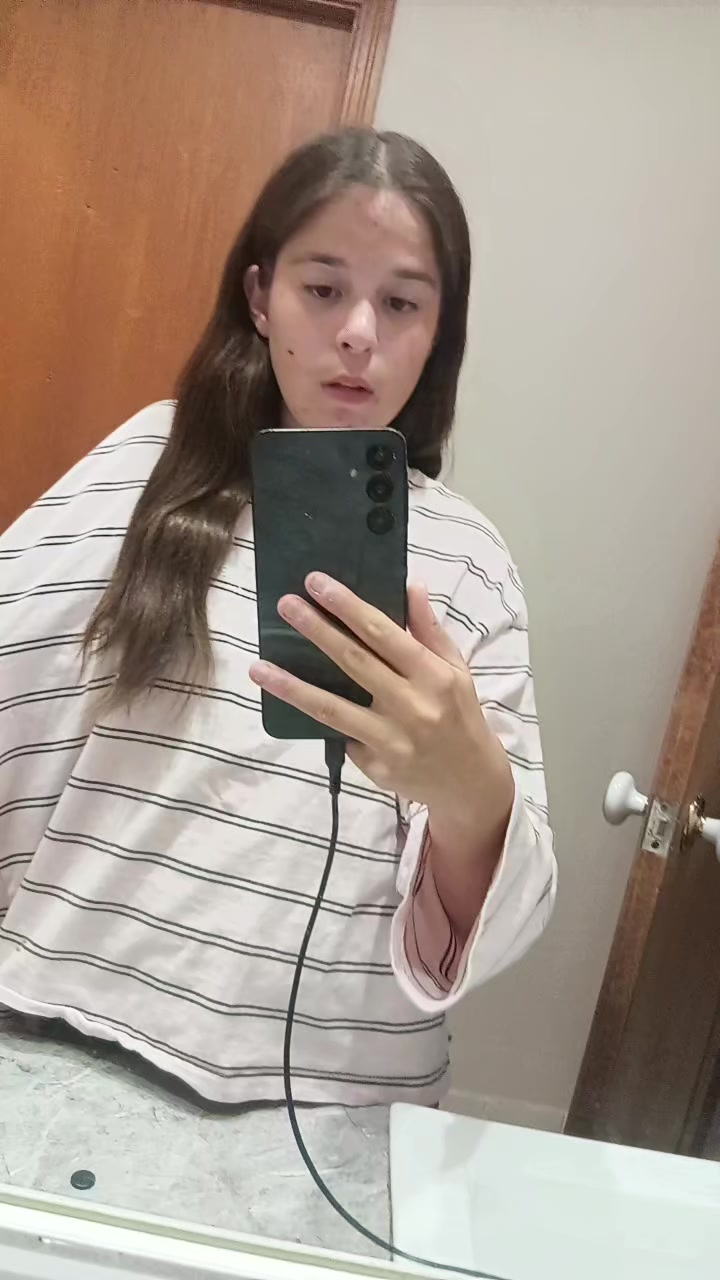 @Haileygraham6767