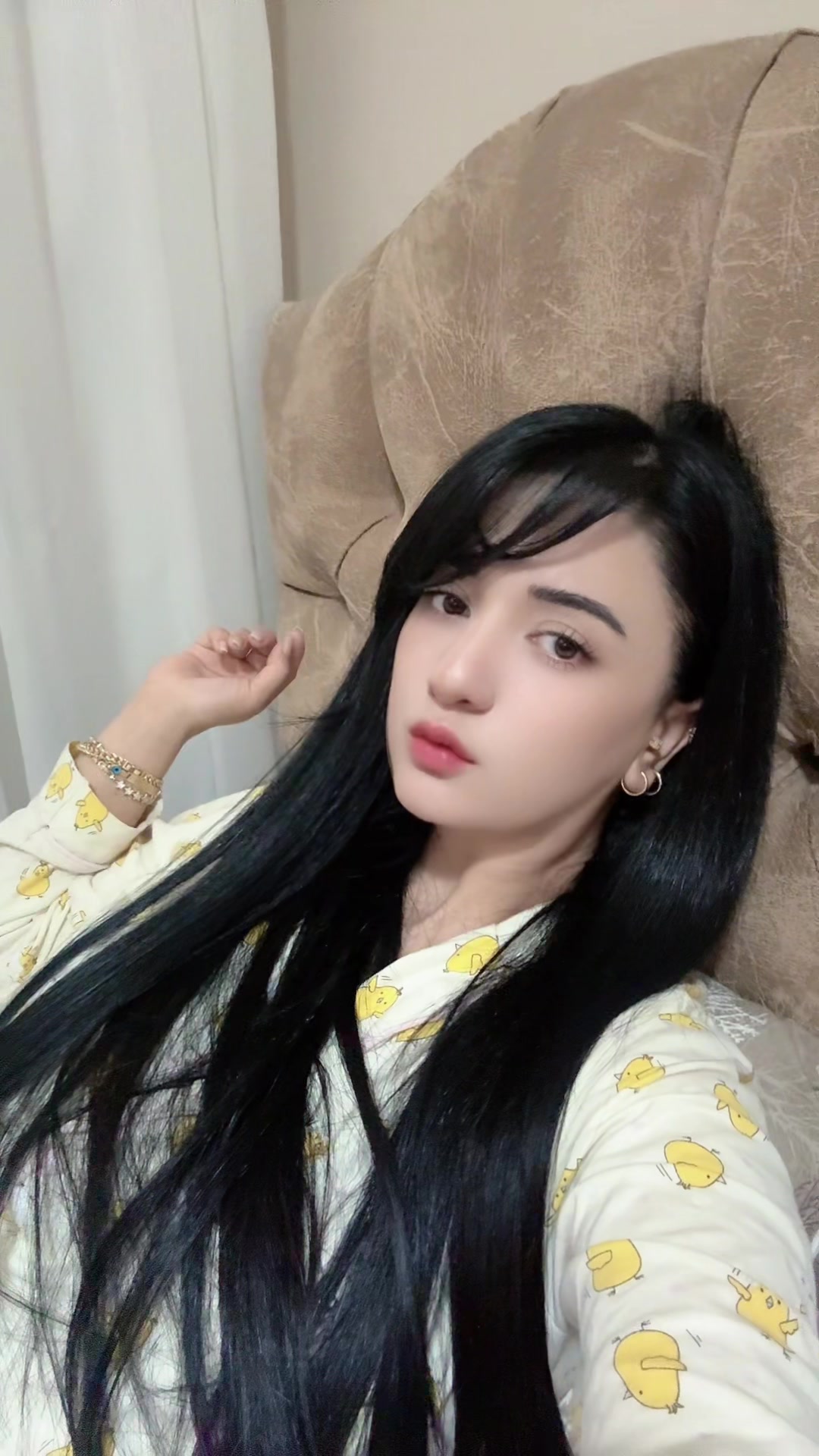 @duyscarfi