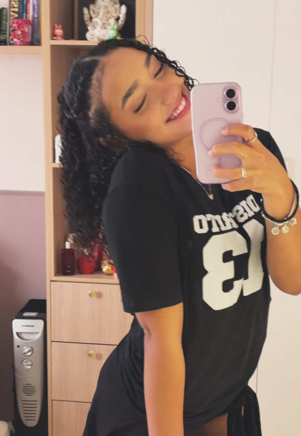 @malu.hernandes_