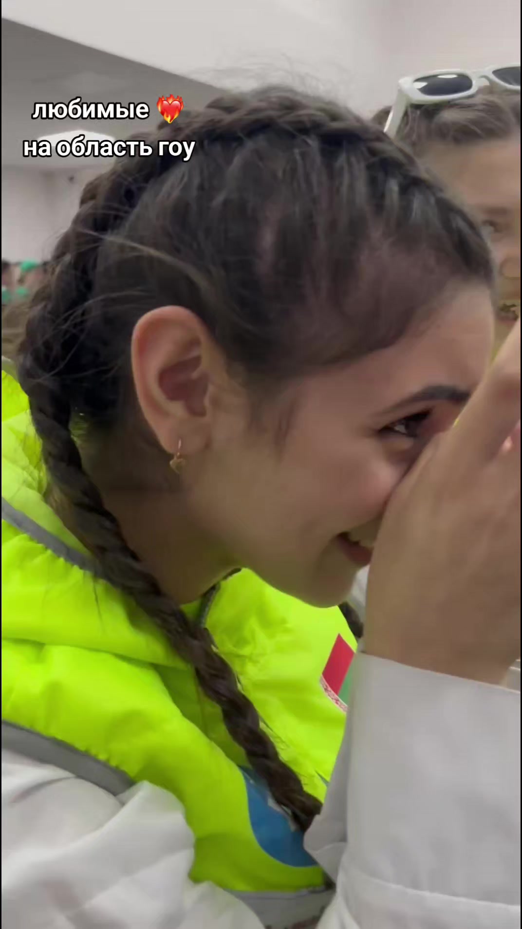 @dashkooo