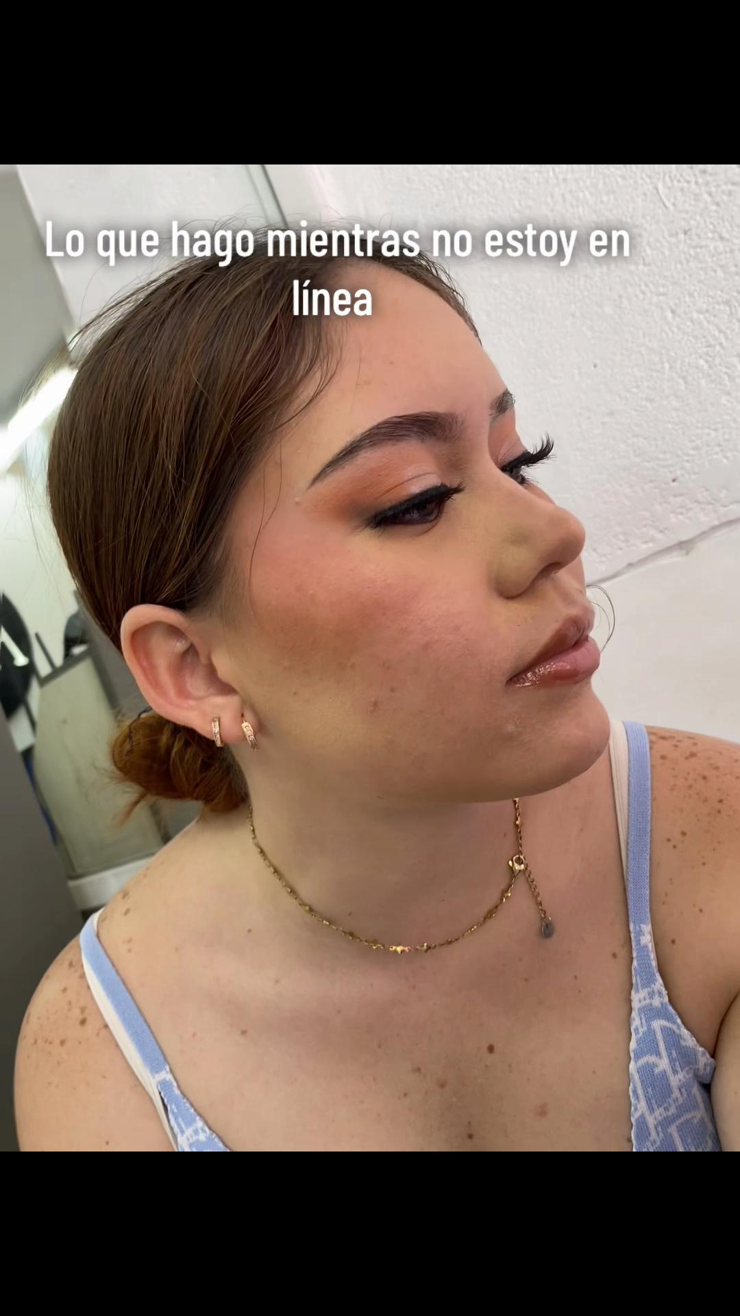 @KR👩🏽🦱