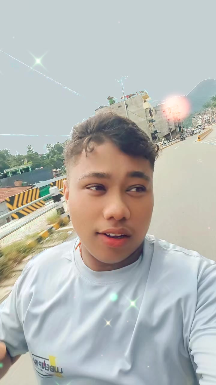 @💓B..काश.💓 श्रेष्ठ 💓🌺