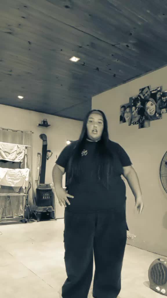 @abiiiii🤍