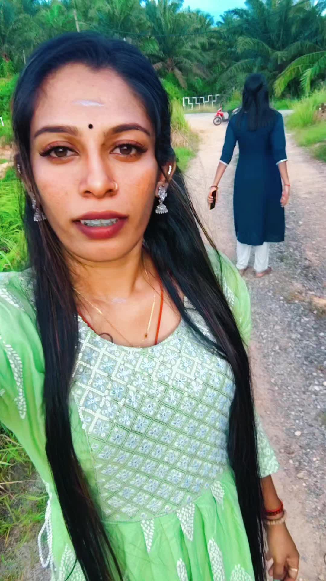@kausalya19❤️