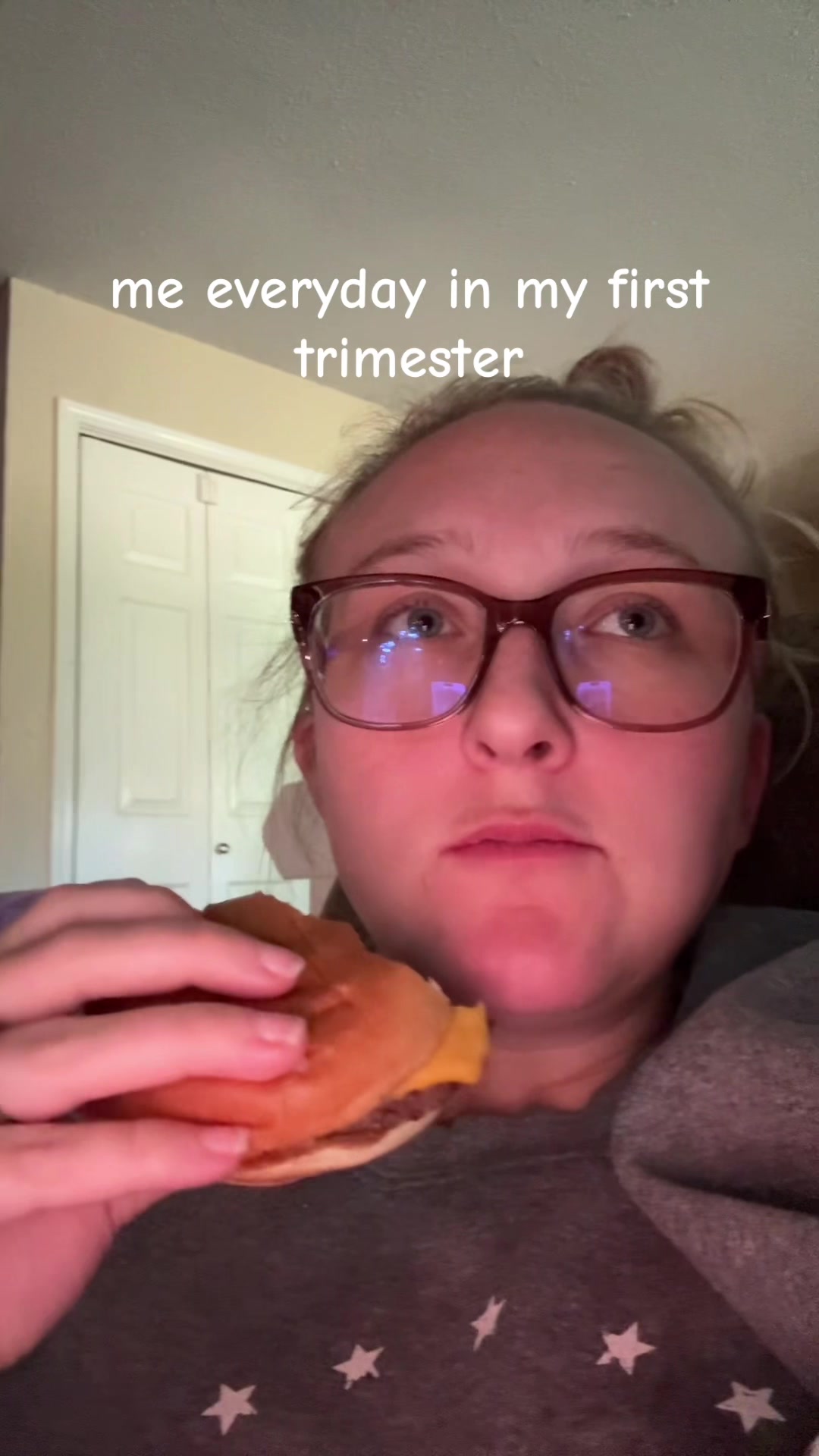 @Jori