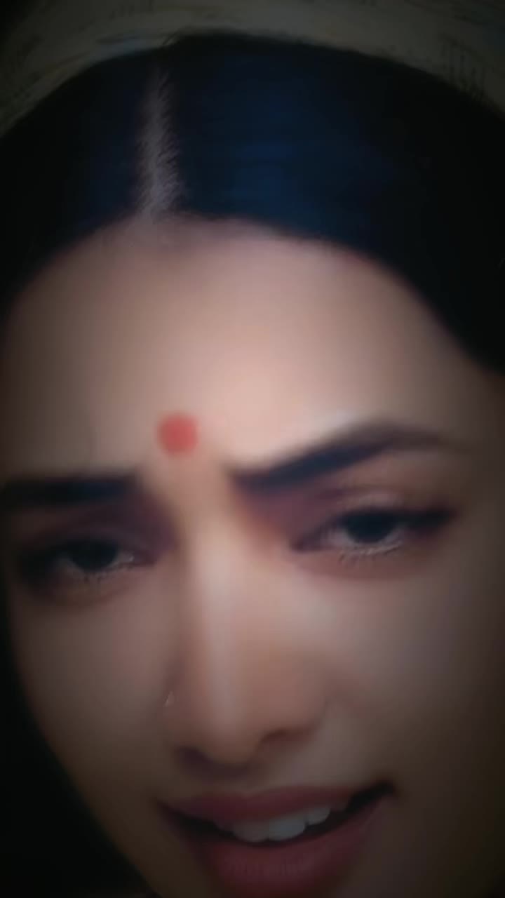 @Anjalikhan12💫