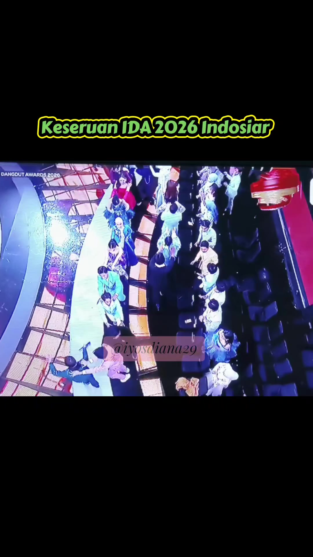 @iyosdiana29
