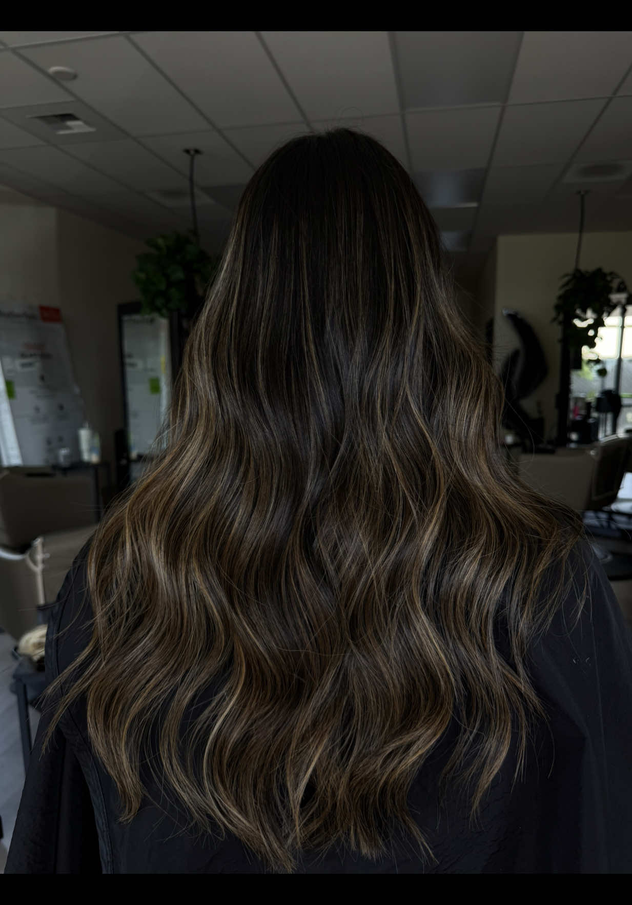 @Hair Extension Specialist