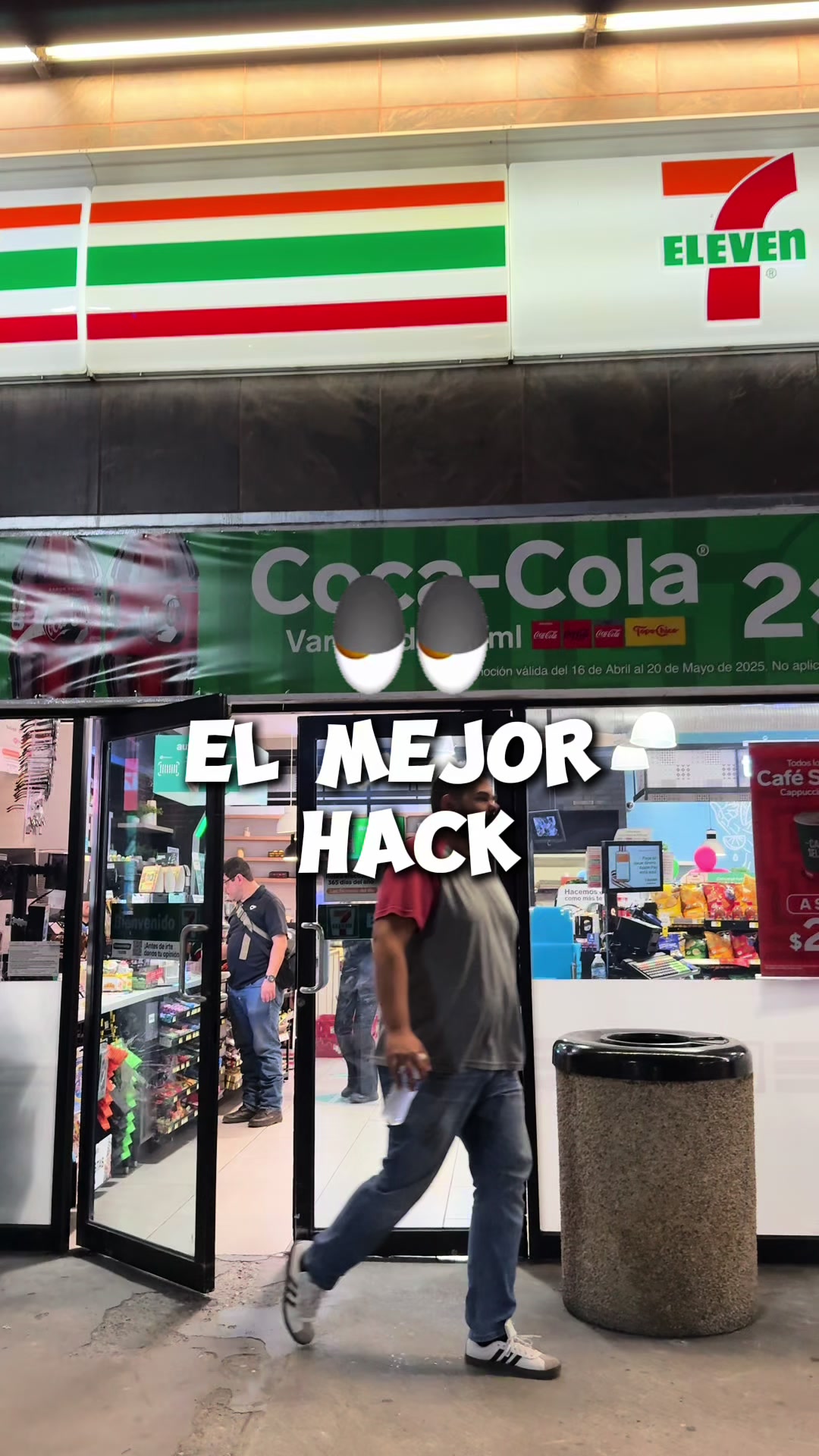 @Chayito Zendejas