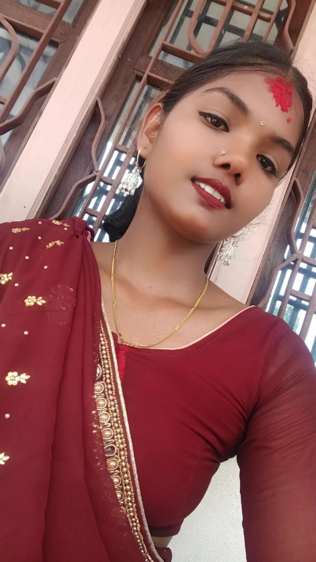 @pratima mandal 50