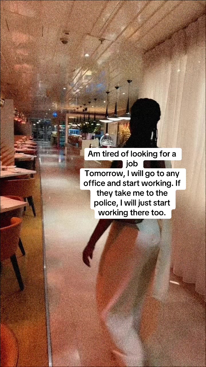 @Ms. Phia🦋💫