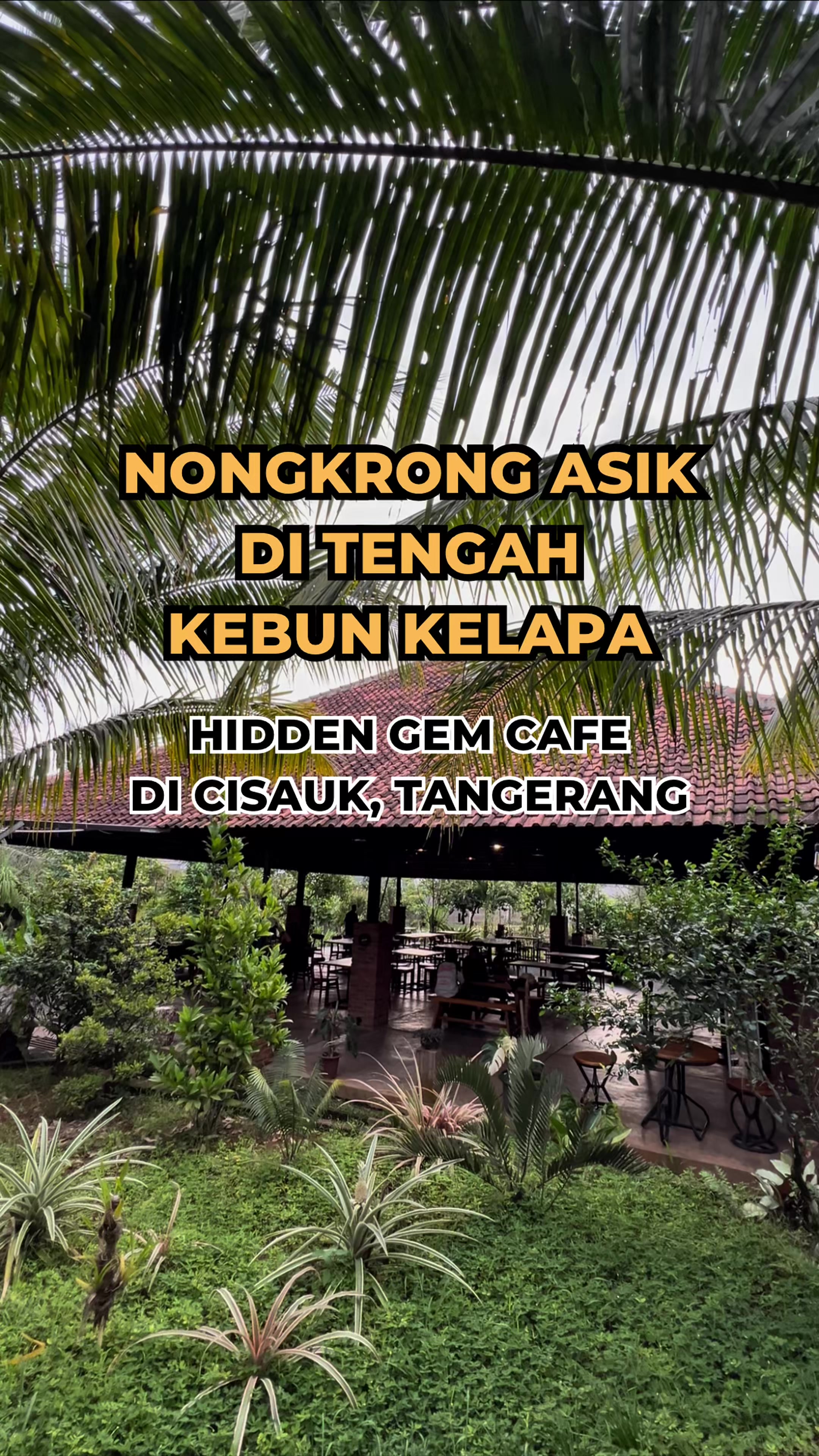 @RumahRoji